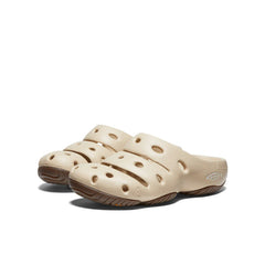 Women's Yogui Clog