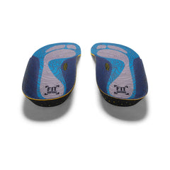 Women's Outdoor K-10 Replacement Insole