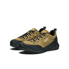 Men's Jasper Zionic Sneaker x Gramicci