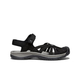 Women's Rose Sandal
