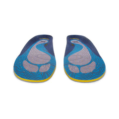 Women's Outdoor K-10 Replacement Insole