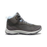 Women's Terradora Explorer Waterproof Boot
