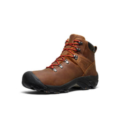 Men's Pyrenees Waterproof Hiking Boot
