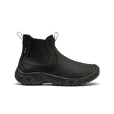 Women's Greta II Waterproof Chelsea