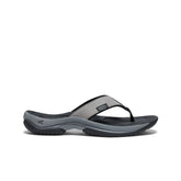 Men's Kona Leather Flip-Flop