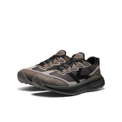 Men's WK500 Leather Walking Shoe