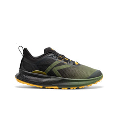 Men's 450 Dirt Hiking Shoe