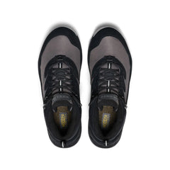 Men's Hightrail Polar Waterproof Hiking Boot