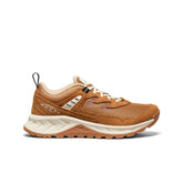 Women's Hightrail Vented Hiking Shoe