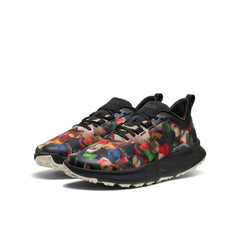 Men's 450 Dirt Hiking Shoe x Ultra Heavy & Palm Graphics