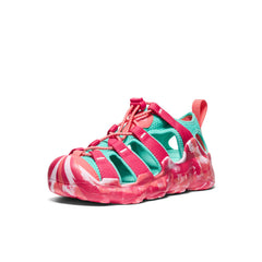 Big Kids' Hyperport H2 Sandal