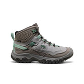 Women's Targhee IV Waterproof Hiking Boot