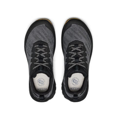 Men's Roam Trail Running Shoe