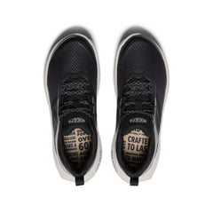 Women's 450 Dirt Waterproof Hiking Shoe