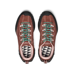 Men's Jasper Zionic Sneaker x Pilgrim Surf + Supply