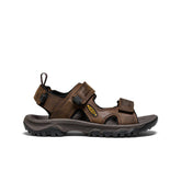 Men's Targhee III Open Toe Sandal