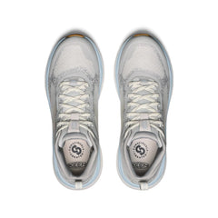 Women's Leiki Waterproof Hiking Boot