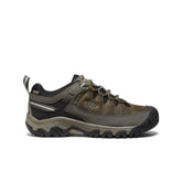 Men's Targhee III Waterproof