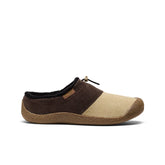 Men's Howser III Slide