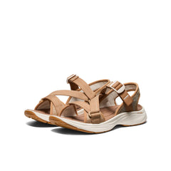 Women's Leiki Open-Toe Sandal