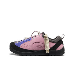 Women's Jasper Rocks Sneaker