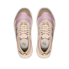 Women's Hightrail EXP Waterproof Shoe