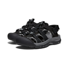 Men's Rapids H2 Sandal