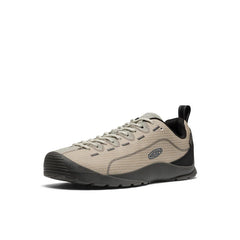 Women's Jasper Nylon Waterproof Sneaker