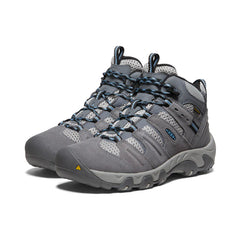 Women's Headout Waterproof Hiking Boot