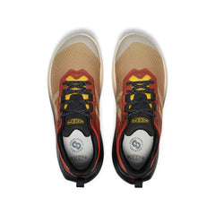 Men's 450 Dirt Hiking Shoe