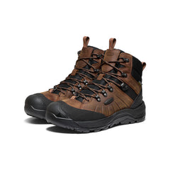 Men's Revel IV Polar Waterproof Boot