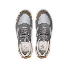 Men's KS86 Sneaker