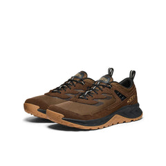 Men's Hightrail Vented Hiking Shoe