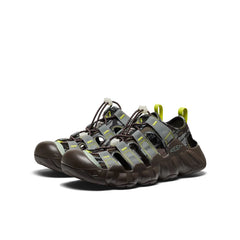 Men's Hyperport H2 Sandal Fuji Rock Festival