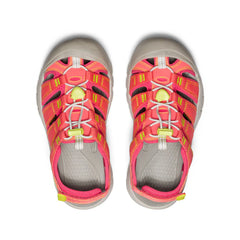 Big Kids' Newport Boundless Sandal