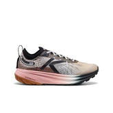 Men's Seek Trail Running Shoe