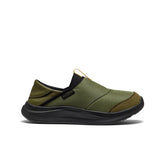 Men's Whyser Slip-On