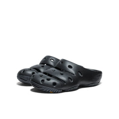 Men's Yogui Clog