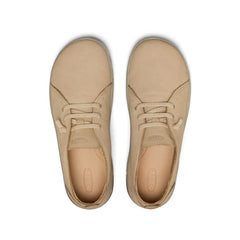 Women's KNX Chukka