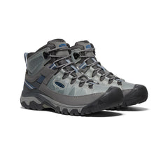 Men's Targhee III Waterproof Mid