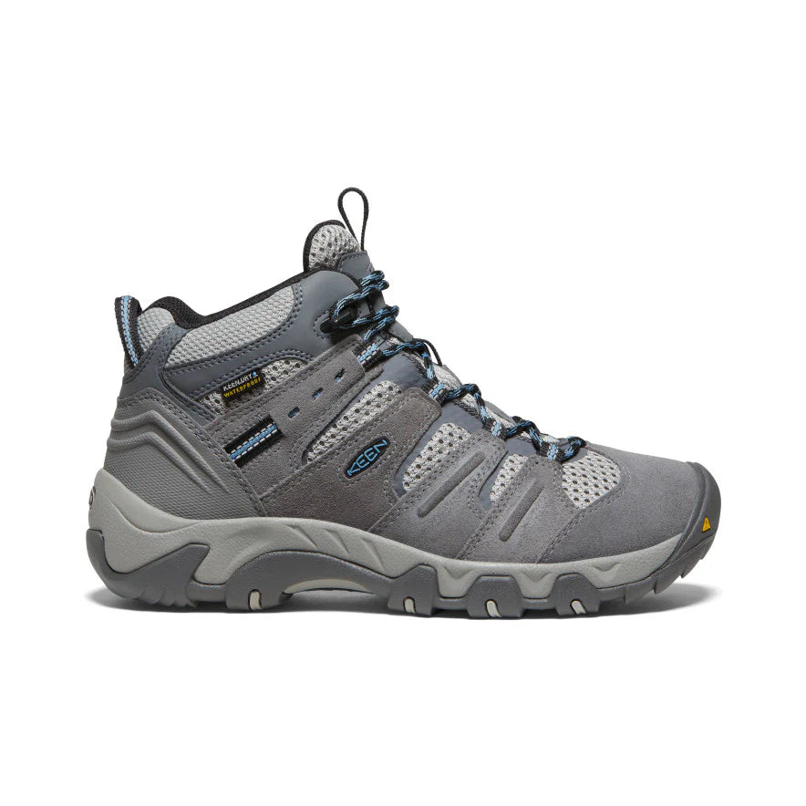 Women's Headout Waterproof Hiking Boot