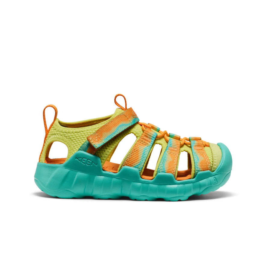 Little Kids' Hyperport H2 Sandal