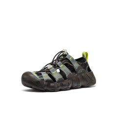 Women's Hyperport H2 Sandal Fuji Rock Festival