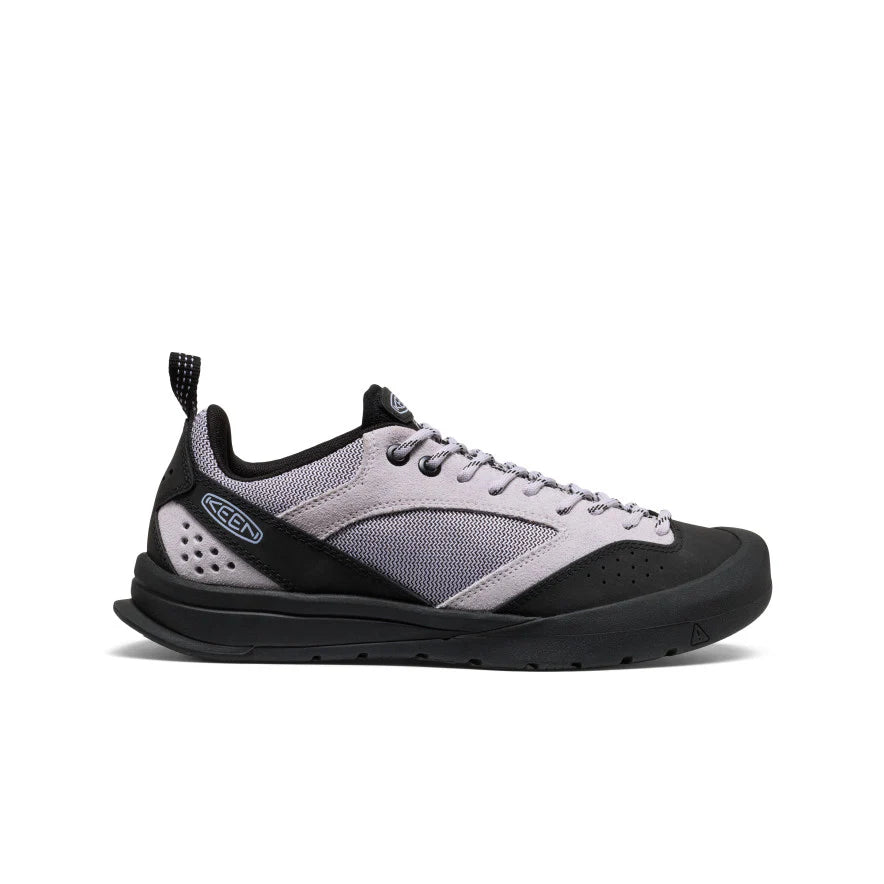 Women's Jasper III Sneaker