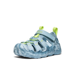 Little Kids' Hyperport H2 Sandal