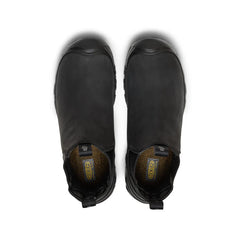 Men's Anchorage IV Waterproof Boot