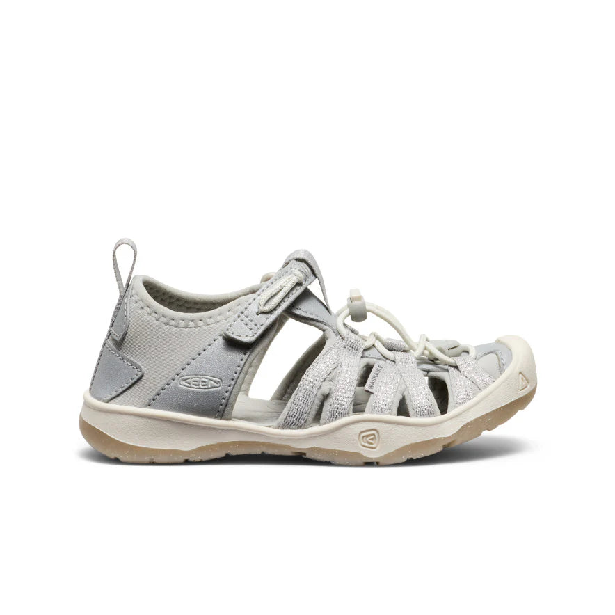 Little Kids' Moxie Sandal