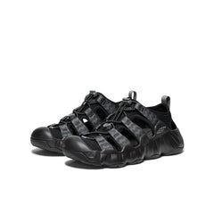 Women's Hyperport H2 Sandal