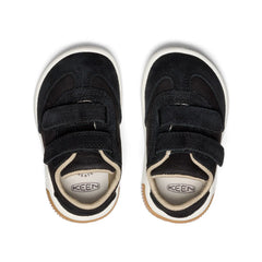 Toddlers' KNX T-Toe Sneaker