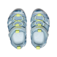 Toddlers' Hyperport H2 Sandal